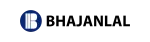 Bhajanlal Commercial Pvt Ltd company logo