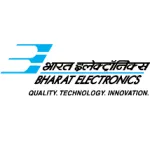 Bharat Earn Technologies Pvt.Ltd. company logo