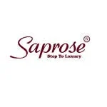 Bharat Hosiery Factory company logo