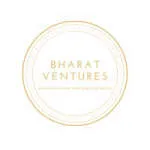 Bharat Mata Ventures Pvt Ltd company logo