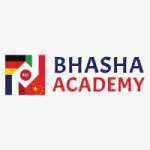 Bhasa Academy Coding School company logo