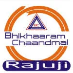 Bhikharam Chandmal Sweets & Snacks Pvt Ltd (Raju... company logo