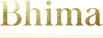 Bhima Enterprises company logo