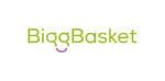 BiggPocket company logo