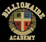 Billionschool.in company logo