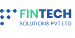 Billplan Fintech Pvt Ltd company logo