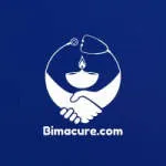 Bimacure company logo