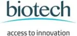 Biotech Healthcare Ltd. company logo