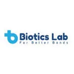 Biotics Lab company logo