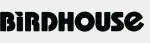 Birdhouse company logo