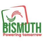 Bismath company logo
