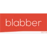 Blabber Hospitality company logo