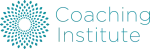 Bloomingdale Coaching Institute company logo