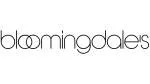 Bloomingdale company logo