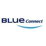 Bluconnet Private Limited company logo