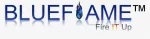 Blue Flame Labs company logo