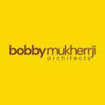 Bobby Mukherrji Architects company logo