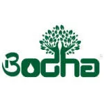 Bodha Institutional Management Services company logo