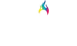 Bonfire Institute of Design company logo