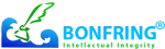Bonfring Technology solutions company logo
