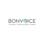 Bonvoice Solutions Private Limited company logo