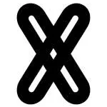 Boost Digital Marketing company logo