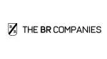 Br Properties company logo