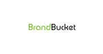 BrandBucket company logo