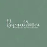 BrandLoomclub company logo