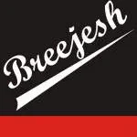 Breejesh Enterprises company logo