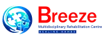 Breeze Multidisciplinary Rehabilitation Centre company logo