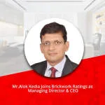 Brickwork Ratings company logo