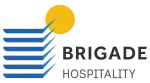 Brigade Hospitality Services Ltd company logo