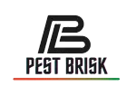 Brisk Pest Management Services company logo