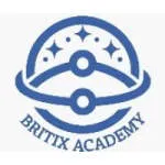 Britix Academy Pvt Ltd company logo