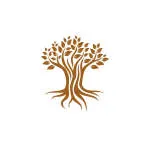 Brown Tree Retail Pvt Ltd company logo