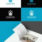 Builds.co.in company logo