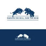 Bulls and Bears Bistro company logo