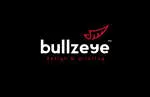 Bullzeye Services company logo