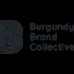 Burgundy Brand Collective company logo