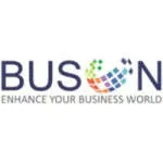 Buson Digital Service Private Limited company logo