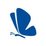 Butterfly Overseas company logo