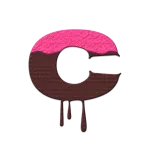 C kare health group company logo