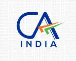 CA Devikrishna & Co Chartered Accountants company logo