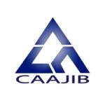 CAAJIB company logo