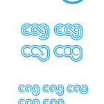 CAG Hotels Pvt Ltd company logo