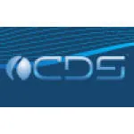 CAP Digisoft Solutions company logo