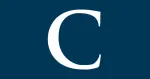 CAREER CHRONICLE company logo