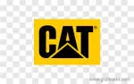 CAT Logistics company logo