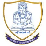 CB BHANDARI JAIN HIGH SCHOOL & PU COLLEGE company logo